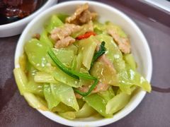 -常州糕团店(北大街新世纪商城店)