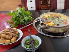 -花水湾红太阳牛肉汤锅