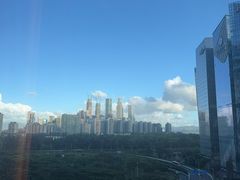 -江南厨子(万象天地店)