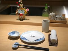 -紫· 割烹  Kappo Murasaki