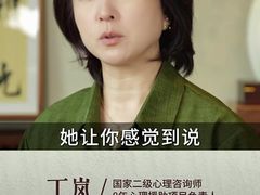 -约翰·菲茨杰拉德·肯尼迪国际机场