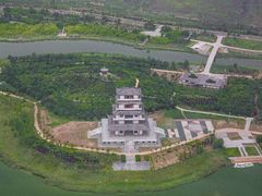 -卤阳湖国家湿地公园