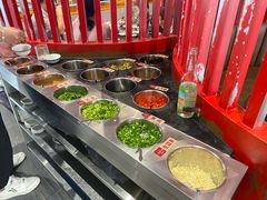 -官塘兄弟·潮汕牛肉店(官塘总店)