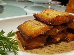 -旺顺阁海鲜广场(亚运村店)