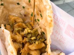 -尚食卢记烧饼(凤凰路总店)