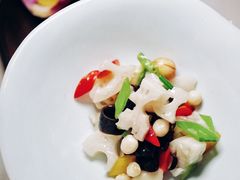 -上海虹桥迎宾馆