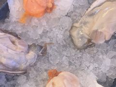 -熹悟海鲜火锅·广式打边炉