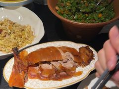 -太守宴·蘭院(天塔店)