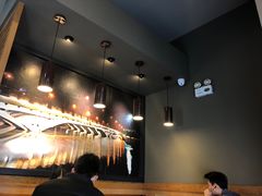 -星巴克(昆山花桥商务城店)