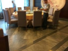 -福临门酒店·海鲜·家常菜·浑锅