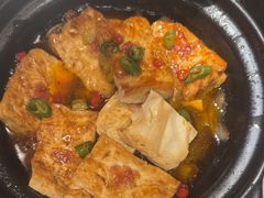 -苏浙徽·农家大院(开发区星湖101店)