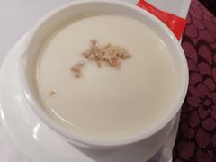 -太平馆西餐厅(北京路店)