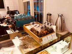 -PAUL LAFAYET 法式甜品(港汇广场店)