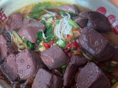 -小罗子汤店(大士院总店)