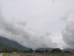 -西涌国际滨海旅游区