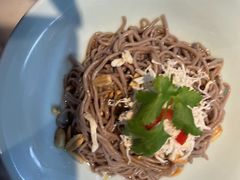 -周渝食惦·酸菜鱼精致川菜(横岗店)