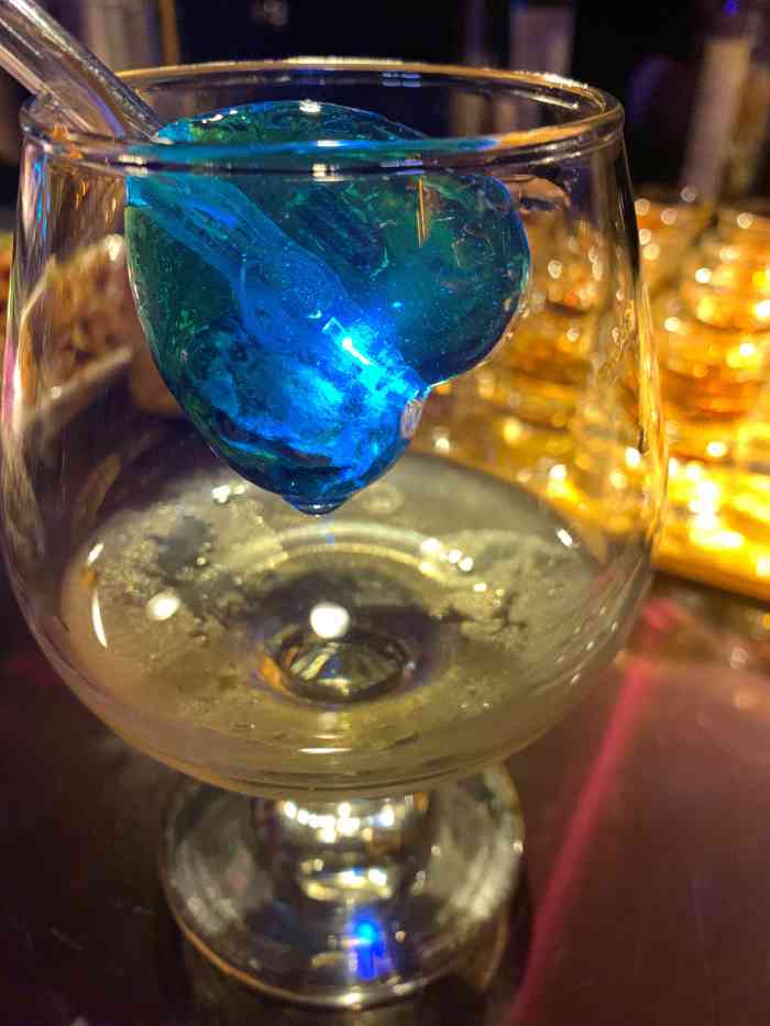 miumiuclub(坦洲店)-"服务太差了,坦洲的朋友们以后别来mium.