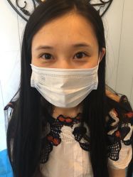-薇漫里纹眉半永久连锁品牌