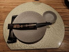 -筱田の食堂·izakaya(淮海中路店)