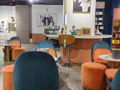 -海马体照相馆(天津世纪都会店)