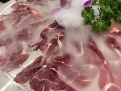 -三头牛·潮汕牛肉生蚝火锅 (夏湾店)