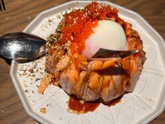 -筱田の食堂·izakaya(淮海中路店)