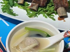 -醉长安(钟楼旗舰店)