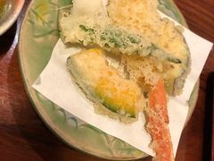 -蟹道乐(京都本店)