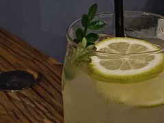 -84那年咖啡馆(李沧万达店)