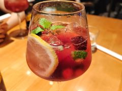 -新贝乐意大利餐厅(苏州中心店)