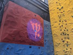 -Club Med地中海俱乐部·桂林度假村