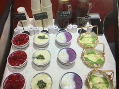 -金陵家宴·金陵春·南京菜(夫子庙店)