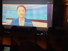 -慢享生活·汤泉SPA(同安城南店)