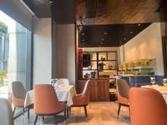 -至尊鲨鱼·原烹海鲜·新浙菜(拱宸桥店)