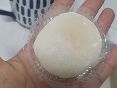 -盒马鲜生(王府广场店)