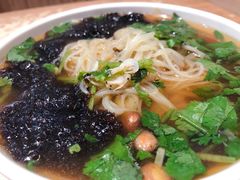 -苏记奶酪(二中店)