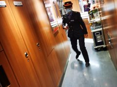 -合肥火车站(地铁站)