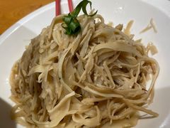 -巢爷老味(东方红店)