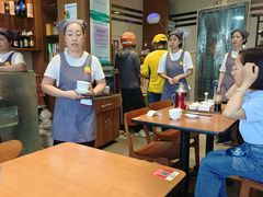 -鸿毛饺子(紫竹桥店)