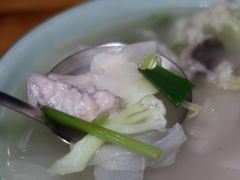 -如我美食(达道社区店)