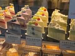 -Cycle&Cycle Artisan(天目里店)