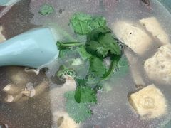-金原鸭血粉丝汤总店(锁金村店)