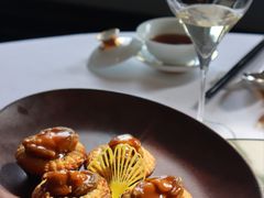 -宝丽轩中餐厅BAOLIXUAN