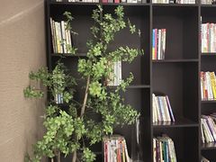 -水墨澜渟足道·SPA·传统(四望亭东关街店)