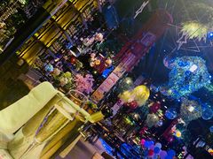-胡桃里音乐酒馆(四道口店)