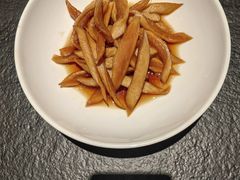 -世纪联华超市(外海店)