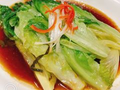 -106餐厅北京菜.烤鸭(百子湾店)