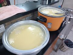 -陈记锅盖面(长江路店)