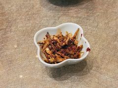 -渔舟意·湖南家宴(萝岗纳金城店)