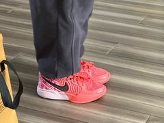 -NIKE上海青浦优选体验店